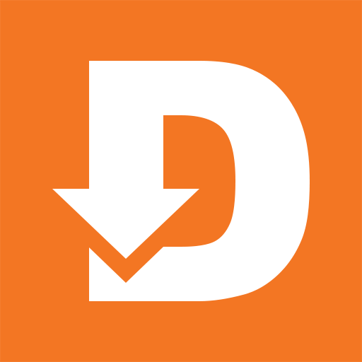 logo downloader como descargar en mi fire tv stick